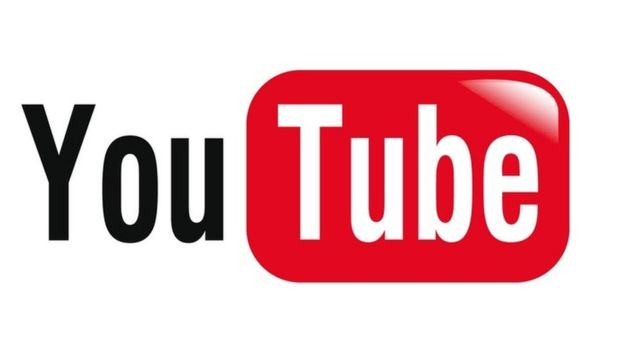 visita nuestro canal de youtube